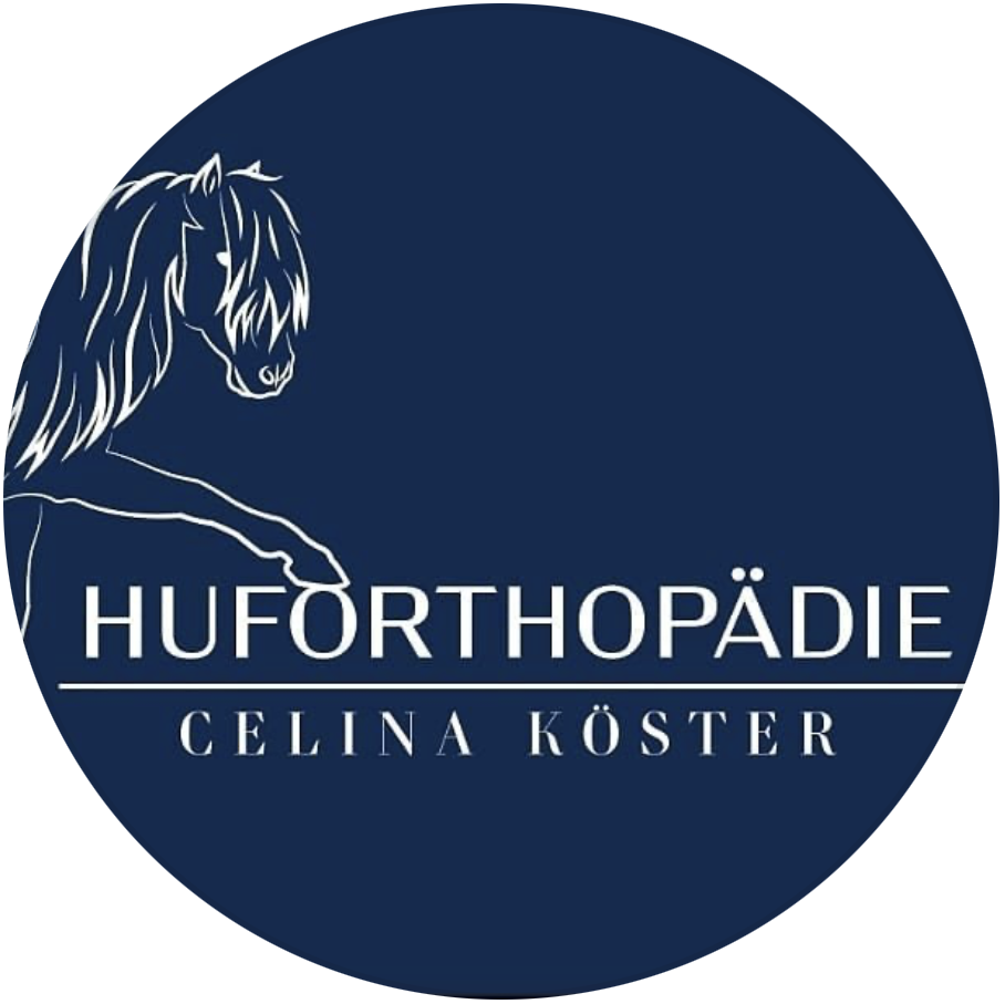 Logo Celina Köster